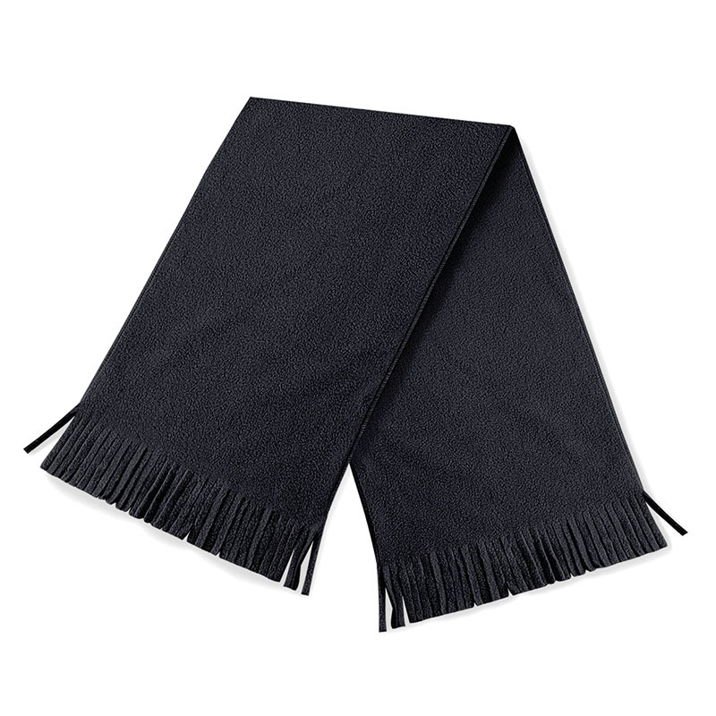 Suprafleece® Dolomite scarf