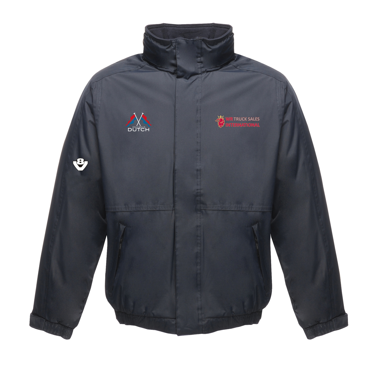 Regatta Professional Products - Matrix 