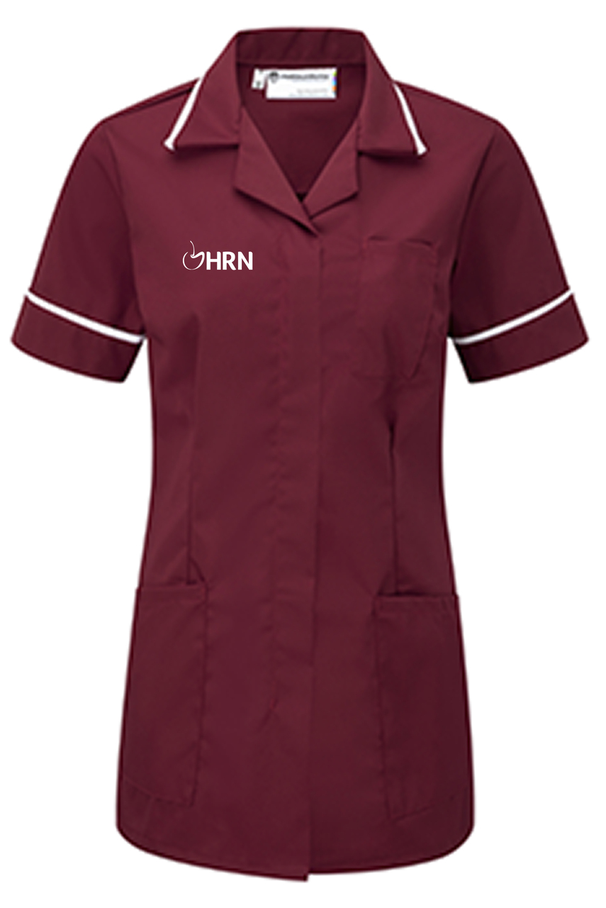 HRN - Nurses Tunic
