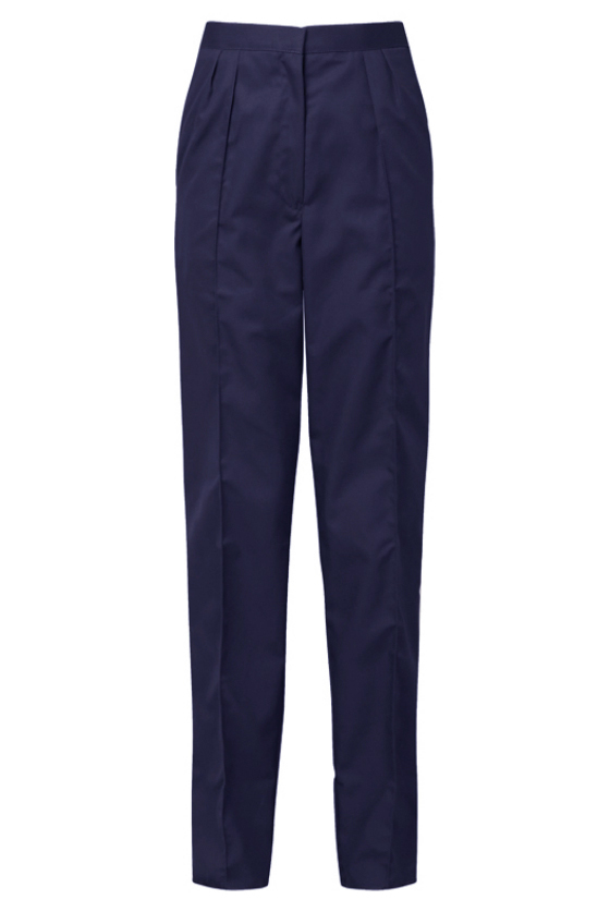 Maintenance - Men’s Cargo Trouser