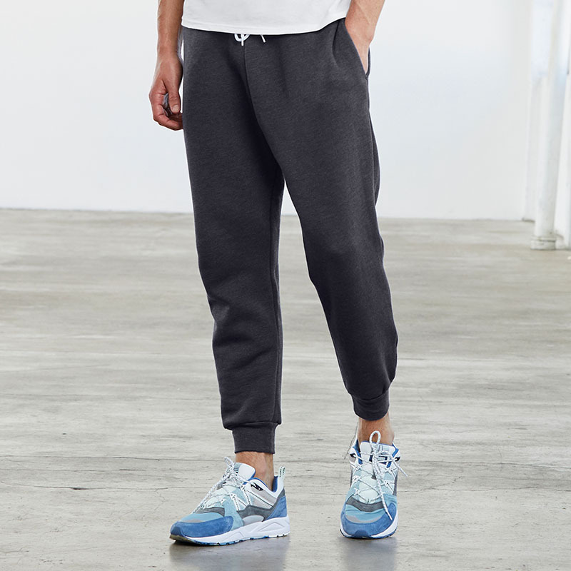 Unisex jogger sweatpants