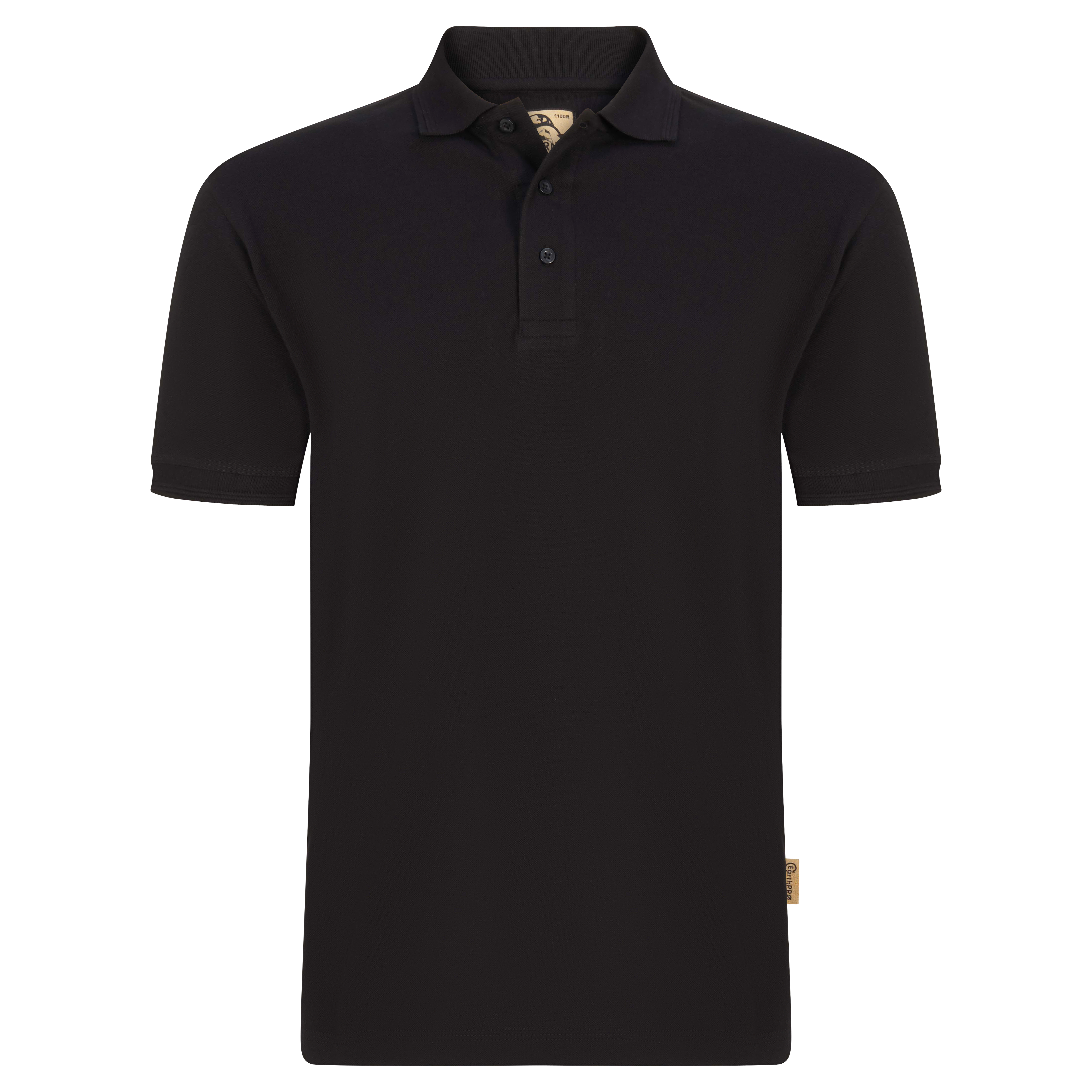 Osprey EarthPro® Poloshirt