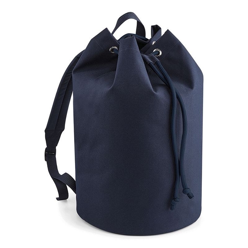 Original drawstring backpack