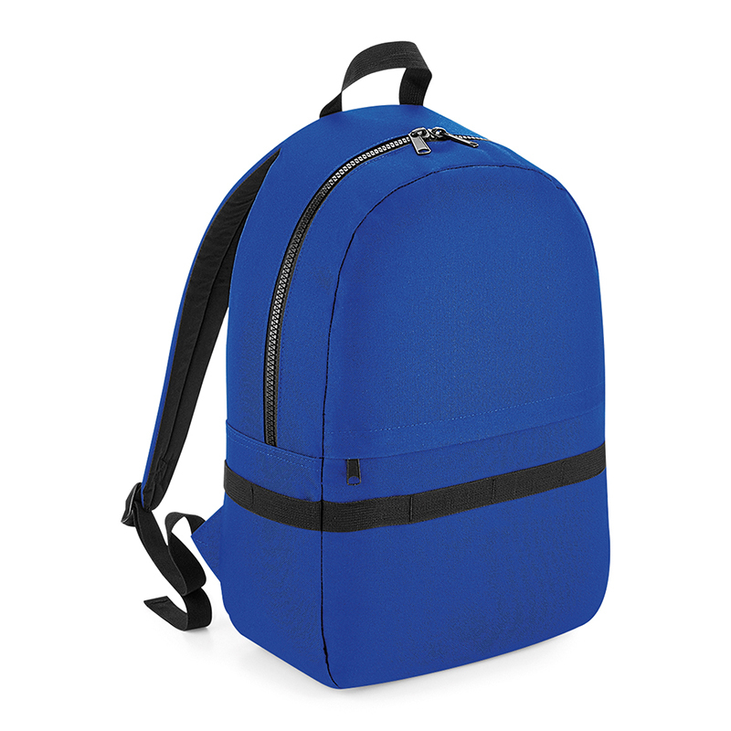 Modulr™ 20 litre backpack