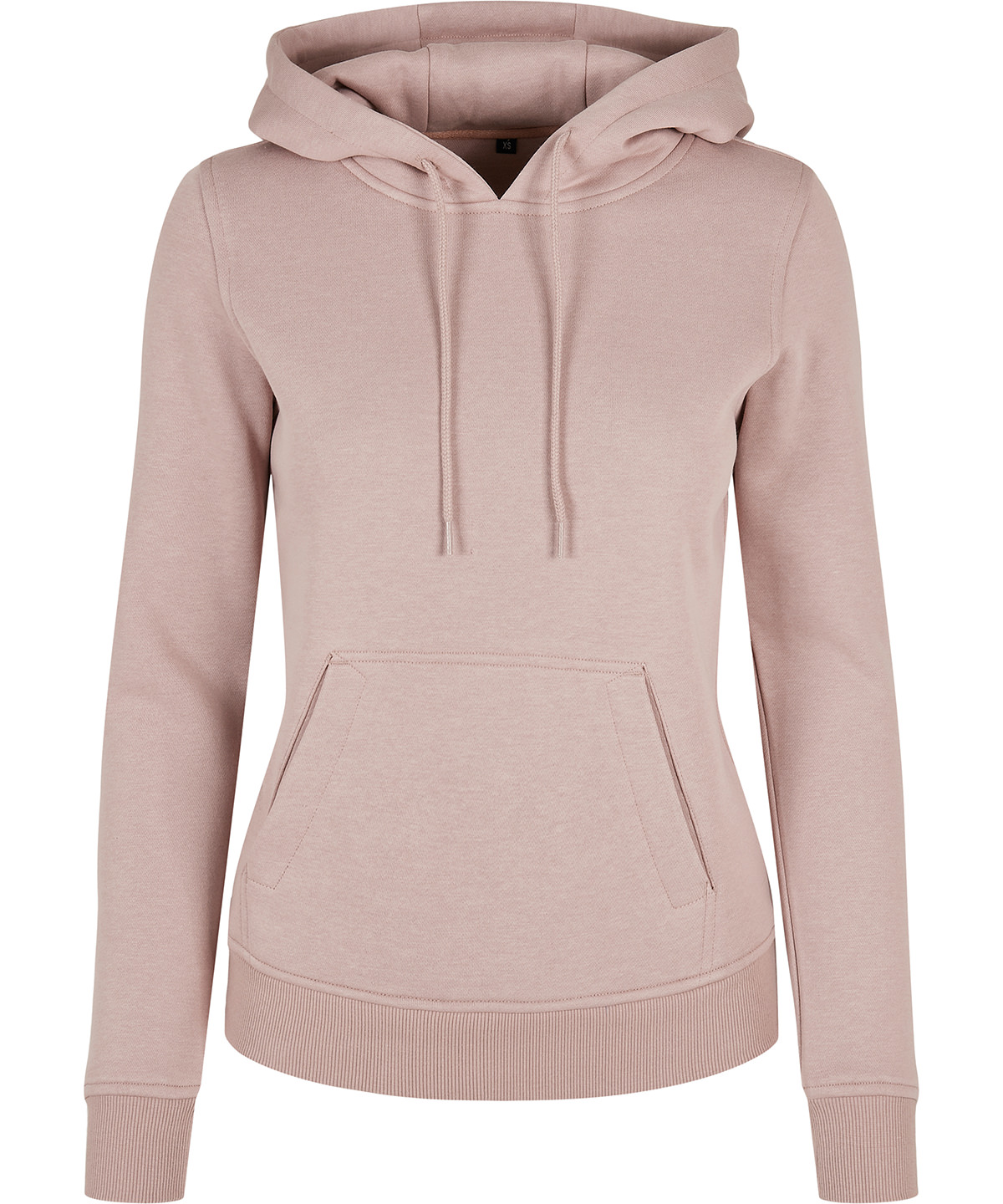 Women's heavy hoodie-1695637818