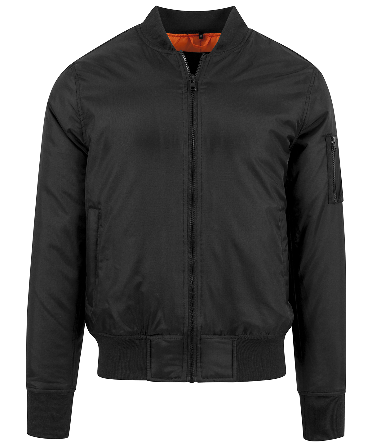 Customisable Outdoor & Indoor Jackets | Matrix Workwear