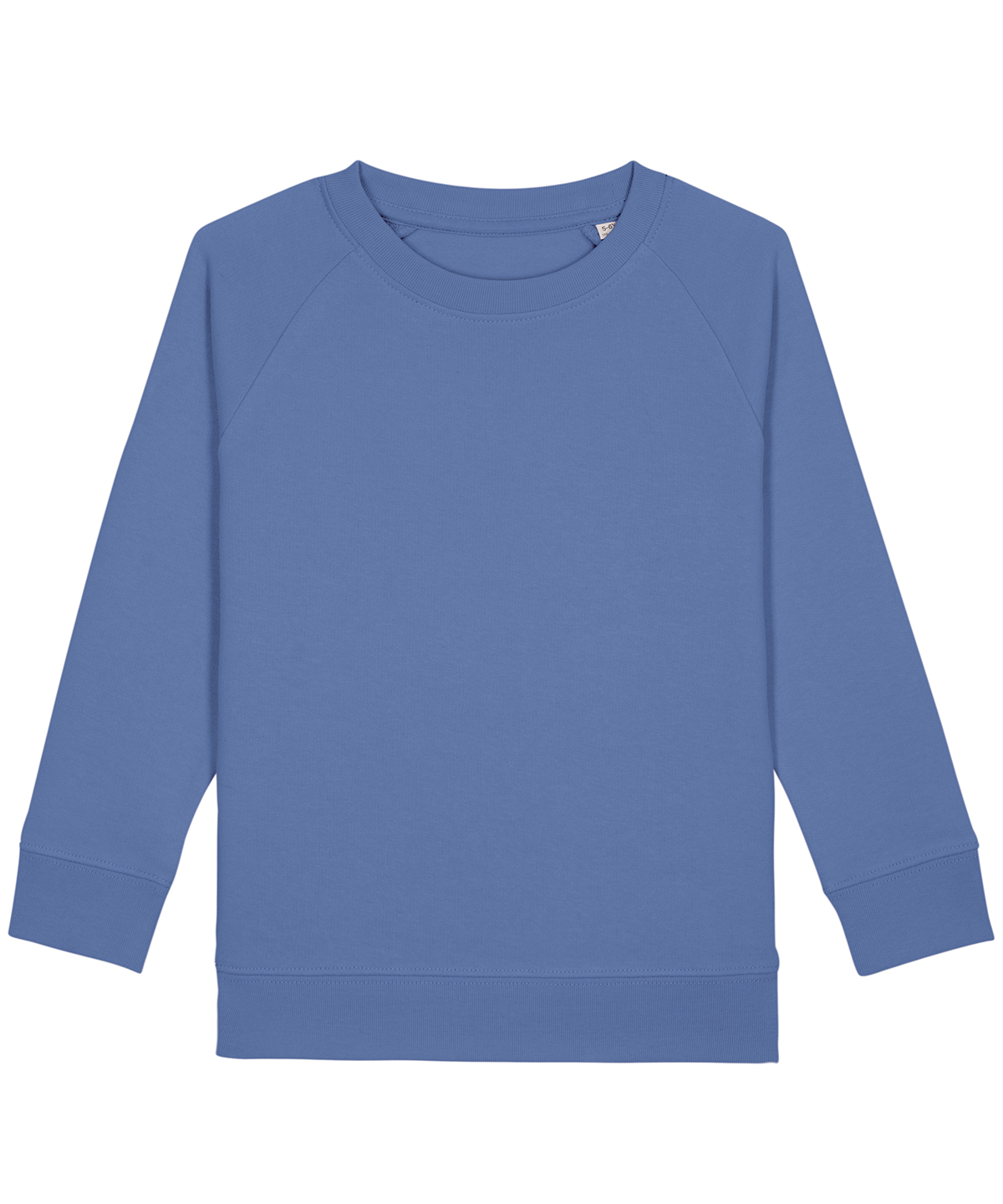 Safetywear - Sweatshirts - Page 1 - Matrix Workwear
