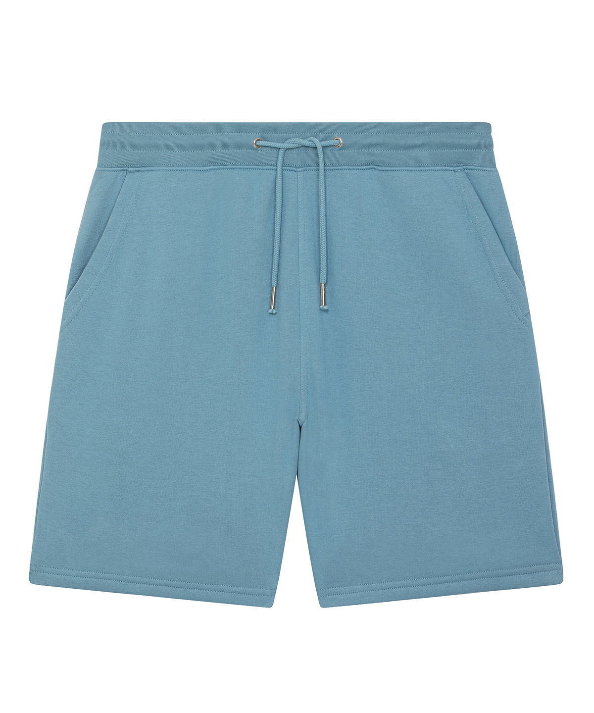 Trainer unisex terry short (STBU578)