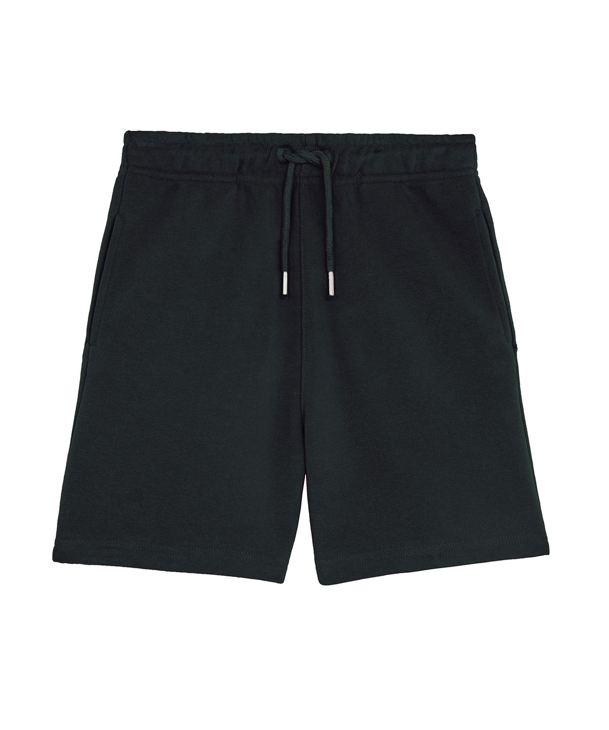 TL080 MEN'S LINED SPORTS SHORTS – Tombo