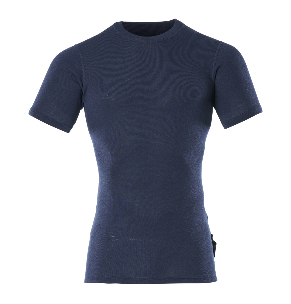 Functional Under Shirt, short-sleeved