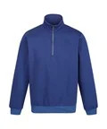 Pro 1/4 Zip Swtshirt