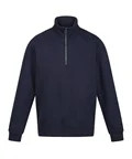 Pro 1/4 Zip Swtshirt