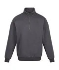 Pro 1/4 Zip Swtshirt