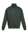 Pro 1/4 Zip Swtshirt