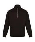 Pro 1/4 Zip Swtshirt