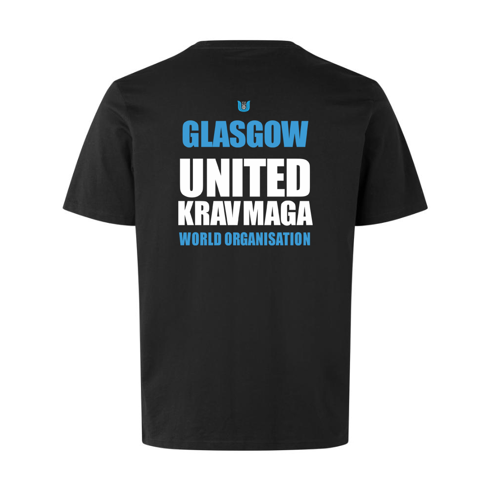 GKM - Adults Tee