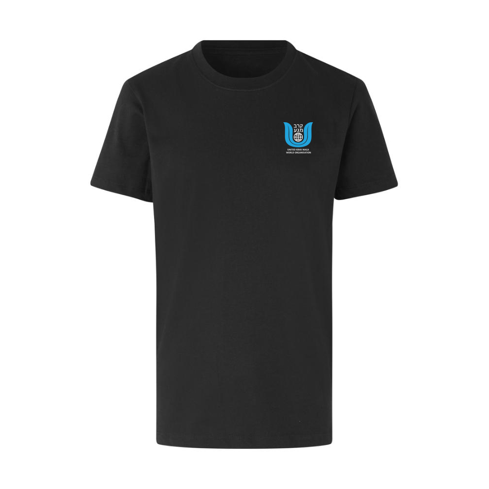 GKM - Kids Tee