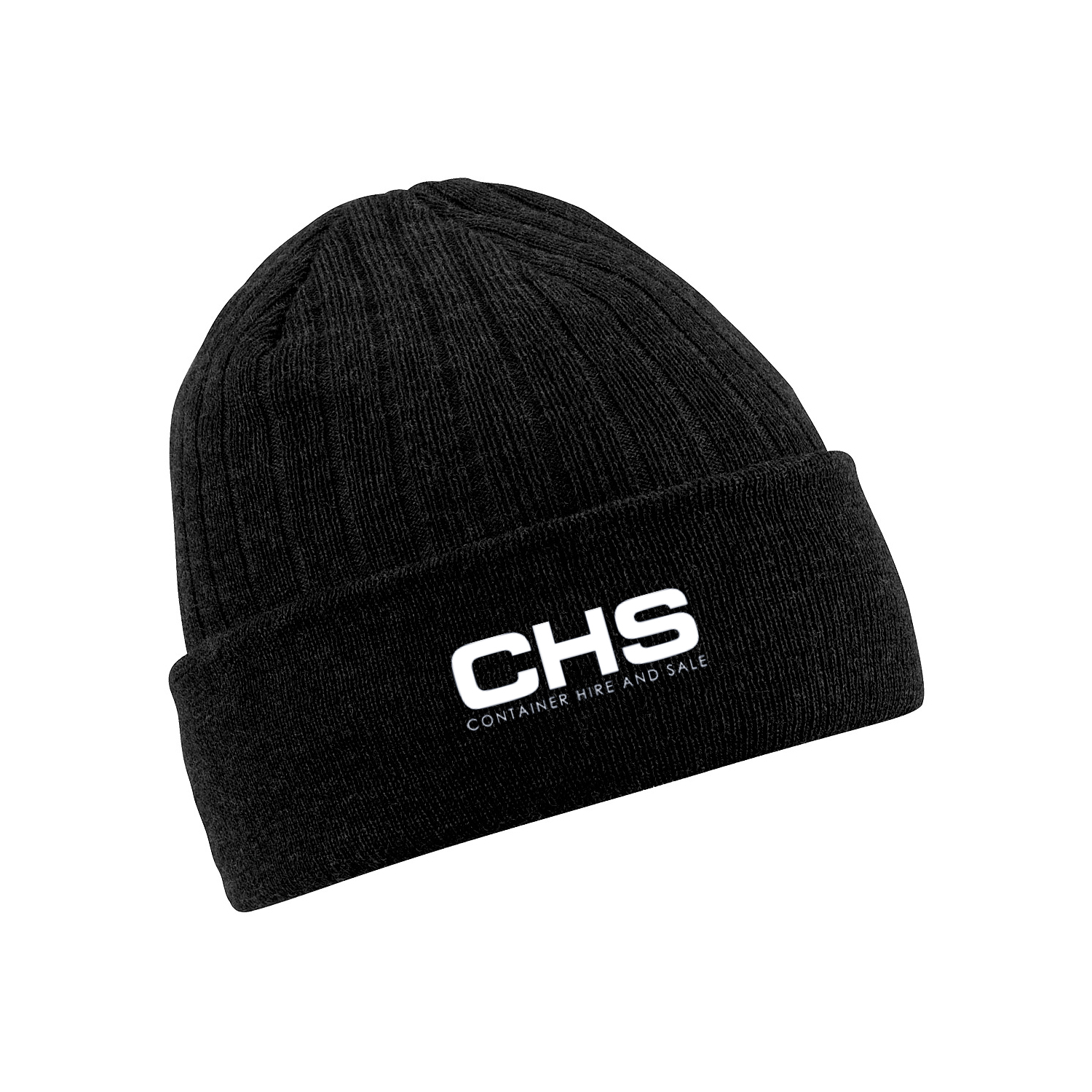CHS - Thinsulate™ beanie