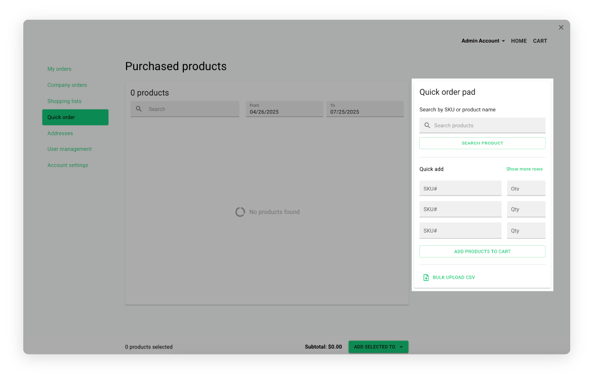 02-how2-quickorderpad.png