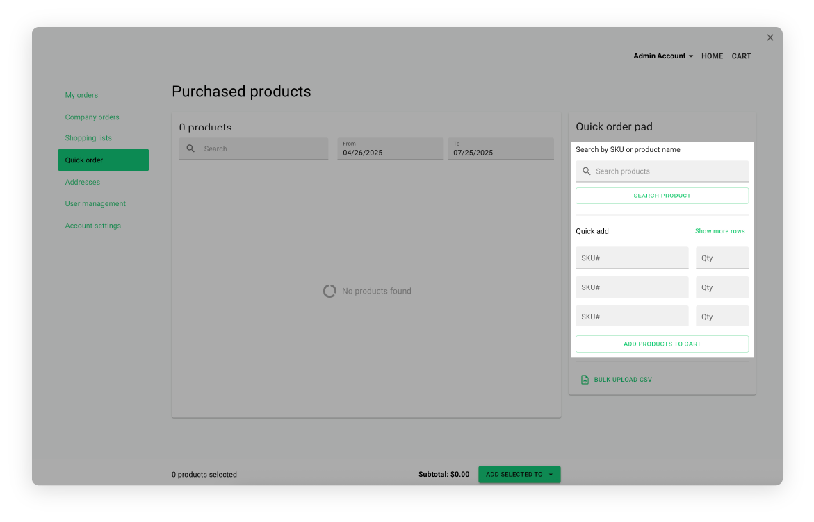 03-how2-quickorderpad.png