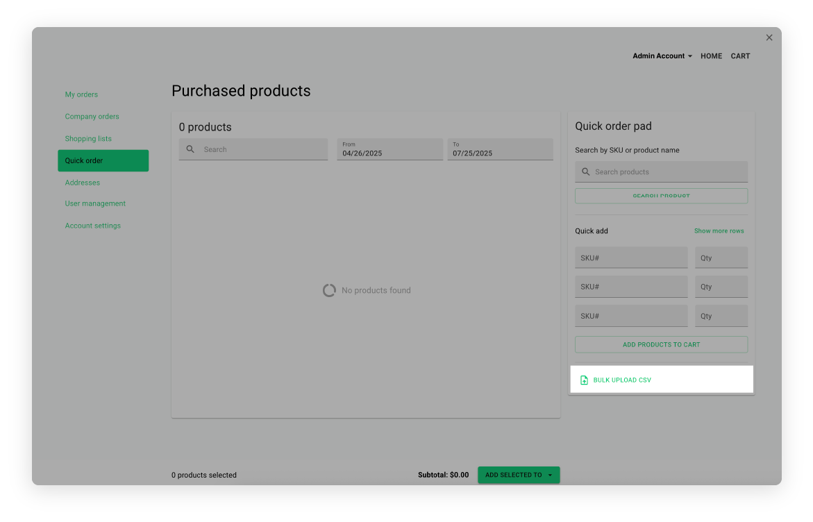 04-how2-quickorderpad.png