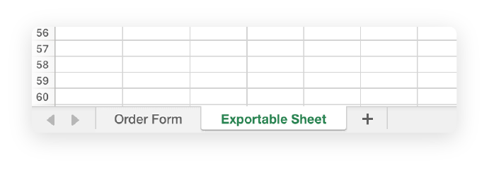 07-how2-exportablesheet.png