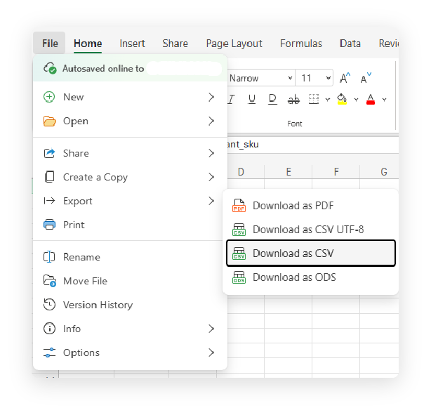 09-how2-excel.png