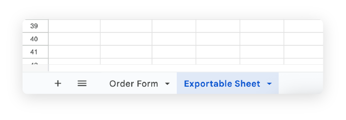 10-how2-google.png