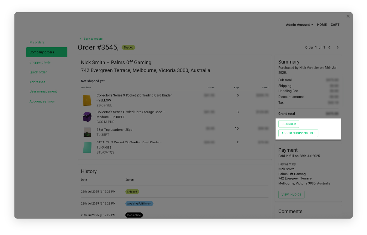 16-how2-reorder.png