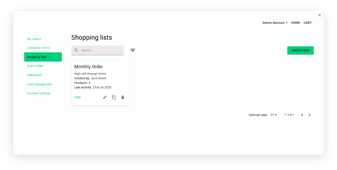 17-how2-shoppinglists.png