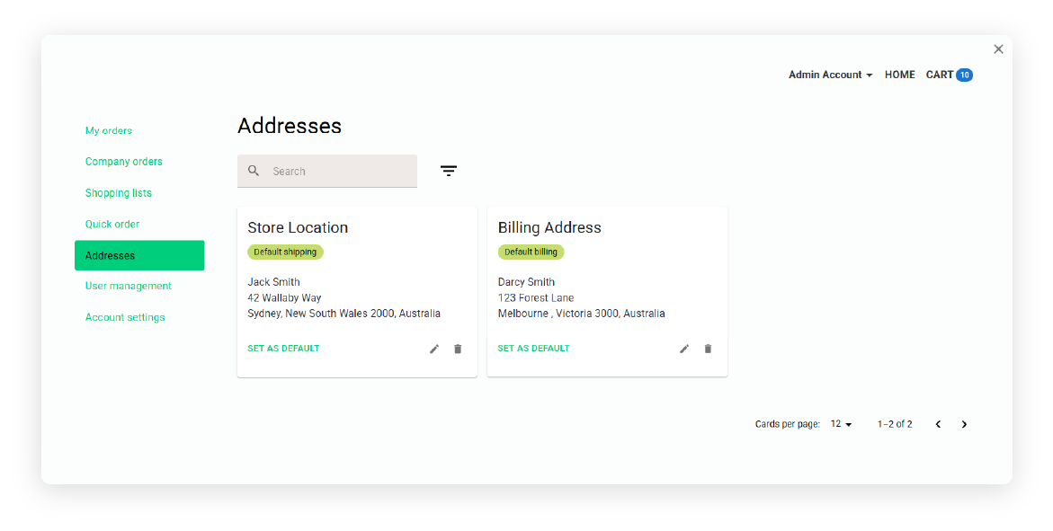 19-how2-addresses.png