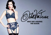 Dita Von Teese