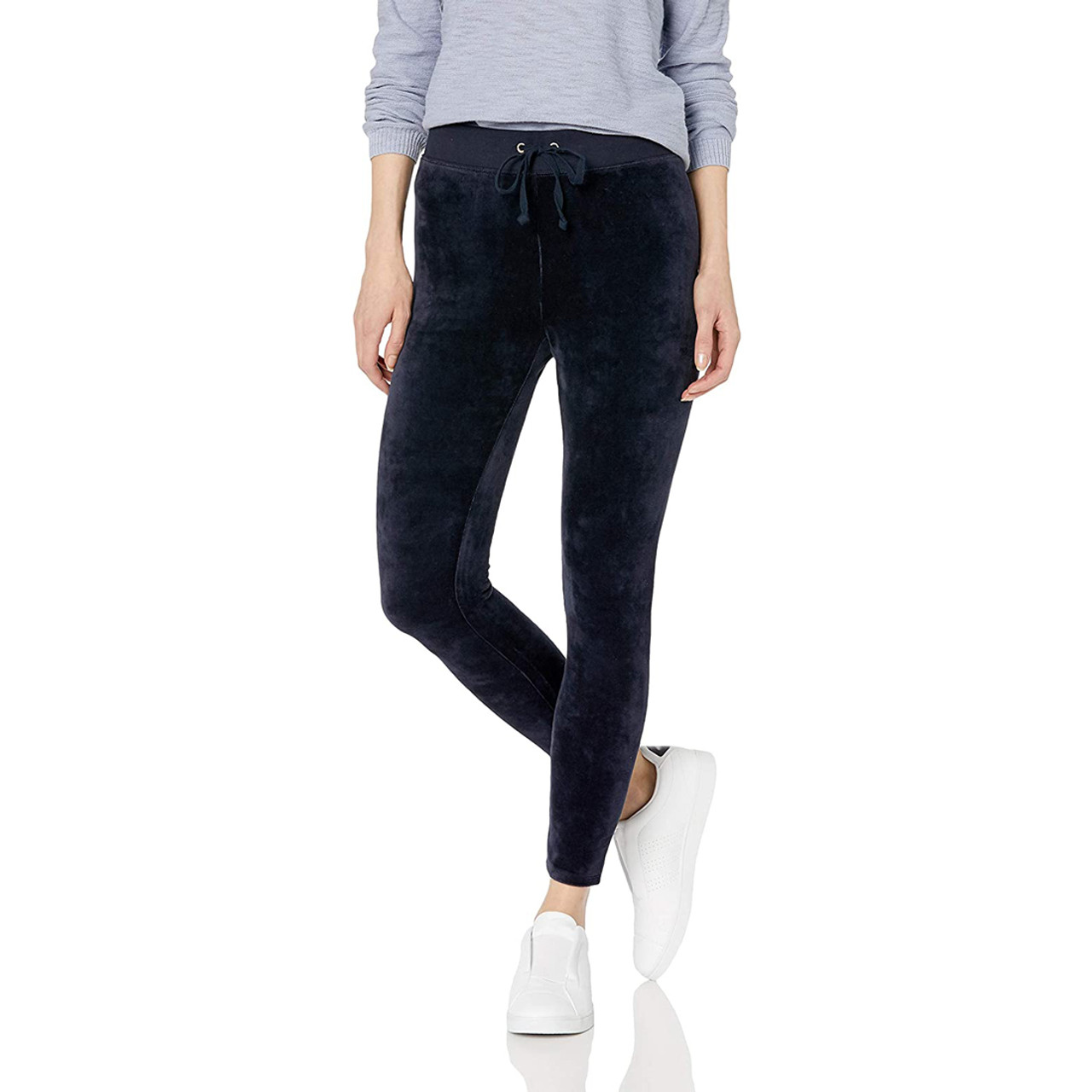 Juicy couture velour pants and jackets + FREE SHIPPING | Zappos.com