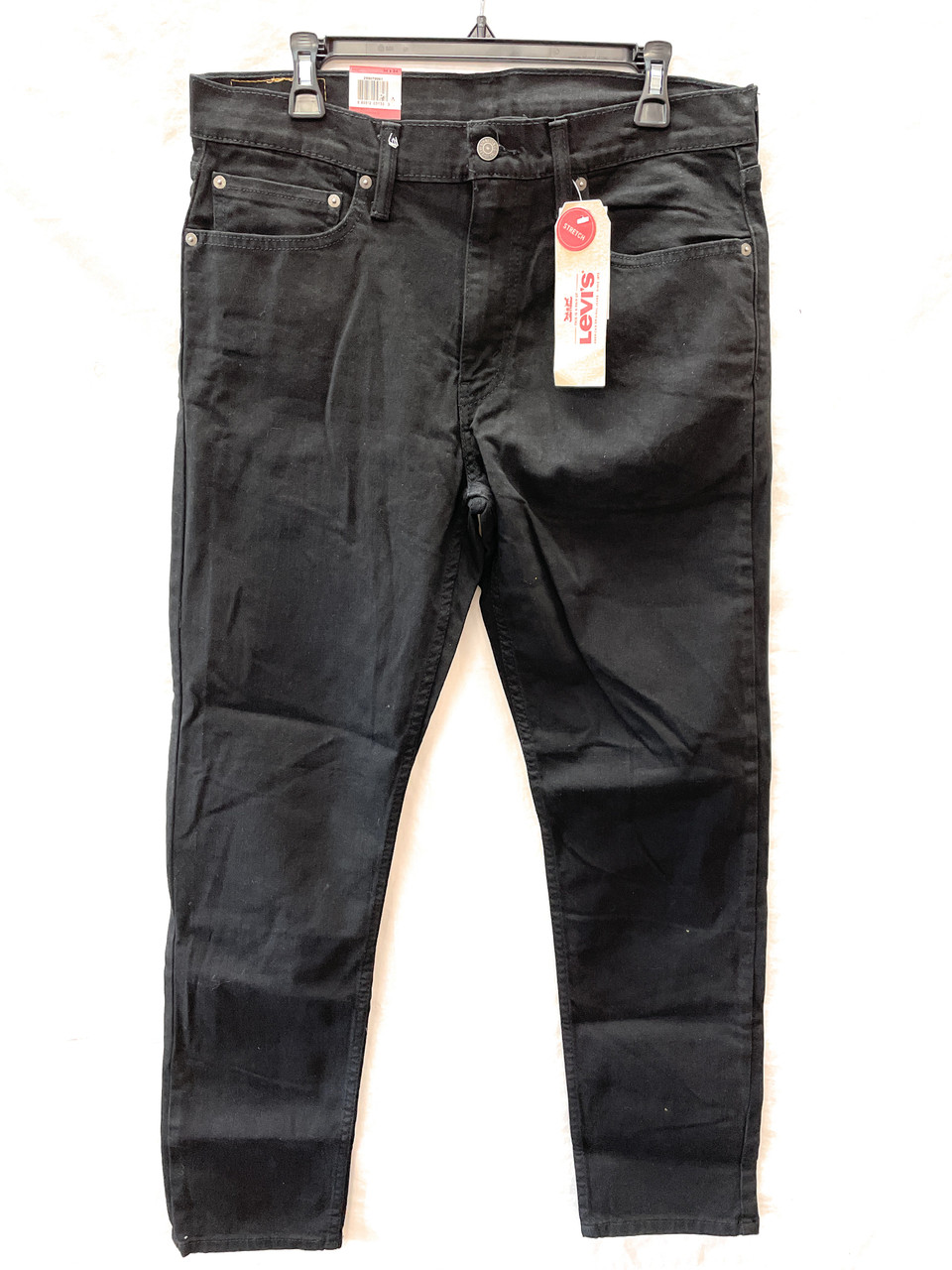 Levis 502 clearance native cali