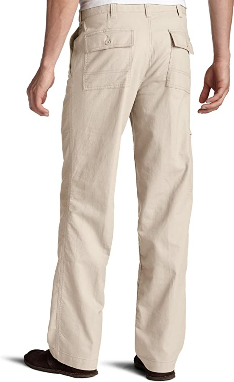 21 Best Cargo Pants for Men To Wear in 2023