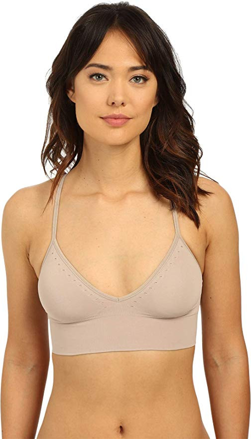 xs bralette
