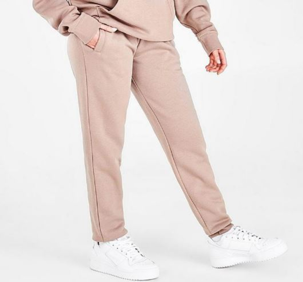 Adidas Women's Original Track Pants, Chalky Brown, Small - Discount Scrubs  and Fashion