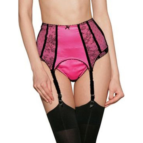 Dita Von Teese Retro Parisienne Suspender D46452