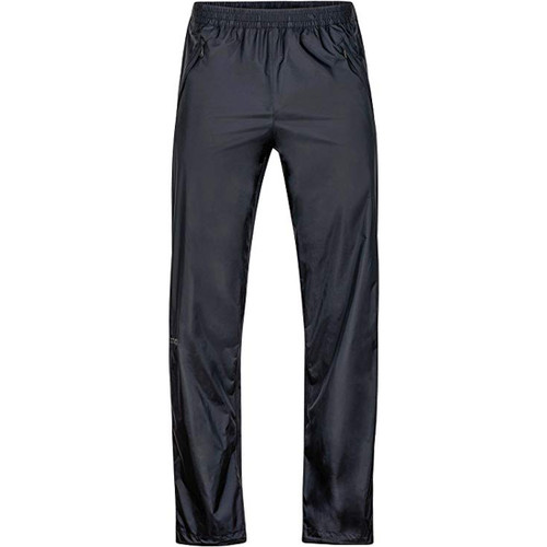 Marmot l41260 Cricket Pants, Black, Small