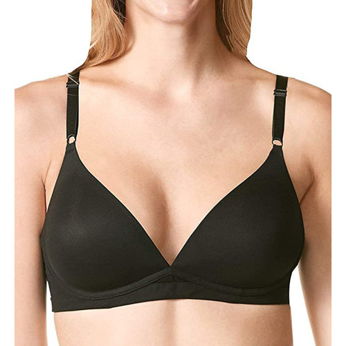 Warner's Women's Flex Revolution Underwire Contour Bra