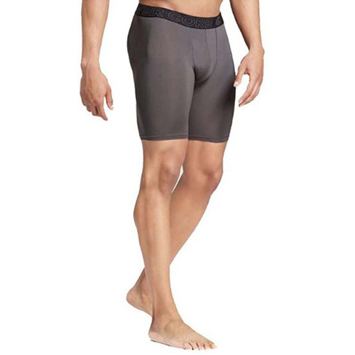 Champion C9 Men's 9" Compression Shorts