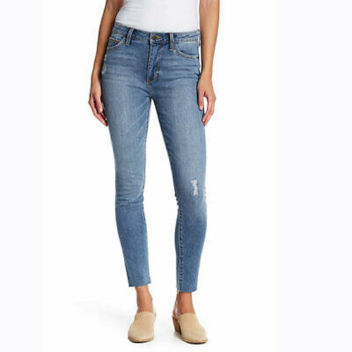 Sam Edelman The Stiletto High Rise Skinny Jean, Ainsley, 31