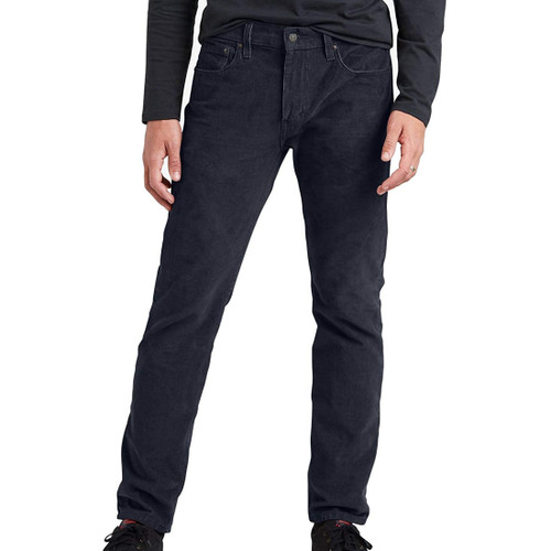 Levi's Men's 502 Regular Taper Jean 