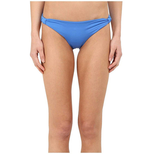 Onia Women's Rachel, Princess Blue, MD