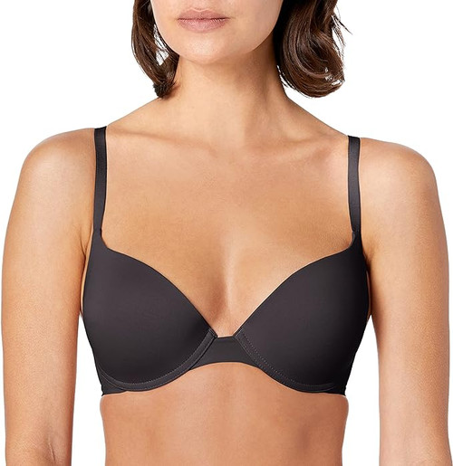 Wonderbra Women's Ultimate T-Shirt Underwire Bra