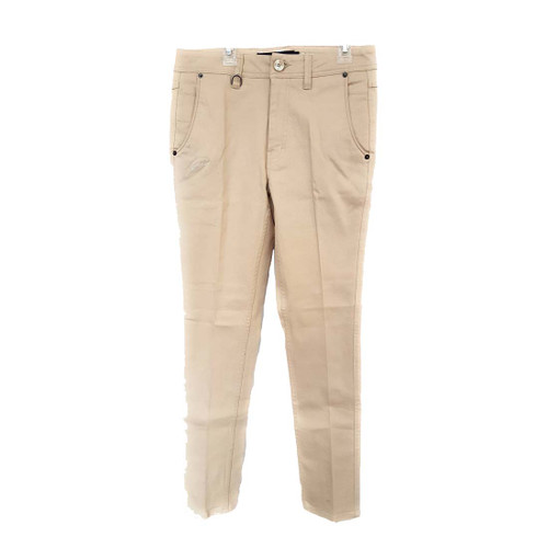 Publish Authentic Index Classic Pant, Khaki, 28