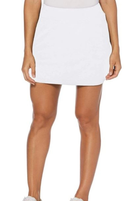 Liquid Yacht Wear Women's Skort