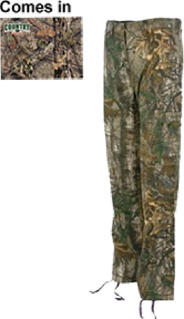 Walls Women's Women's Hunting Pants 4622