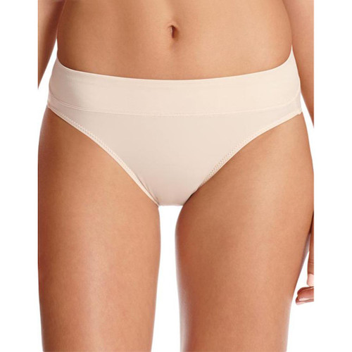 Warner's Women's No Pinching No Problems Brief Panty