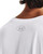 Under Armour Team Tech Men's Long Sleeve, White, Small